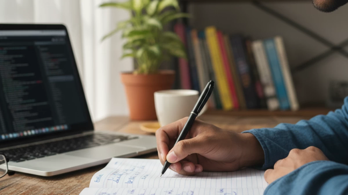 Distance M.Sc Zoology - The Complete Education Guide