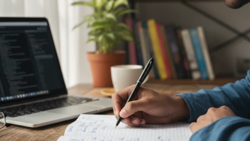 Distance M.Sc Zoology - The Complete Education Guide