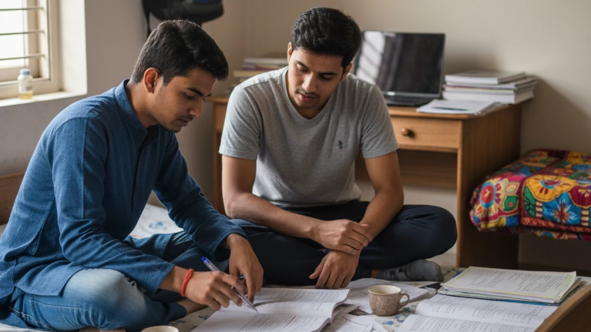 Distance MSW Acceptance for Jobs and Higher Studies