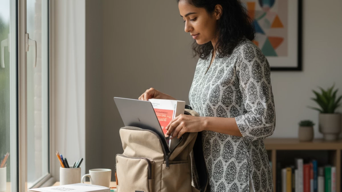 Distance MSW Admission, Eligibility and Syllabus Overview