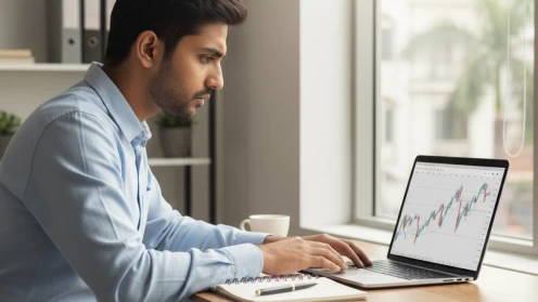 Distance MSW Career Opportunities and Professional Growth