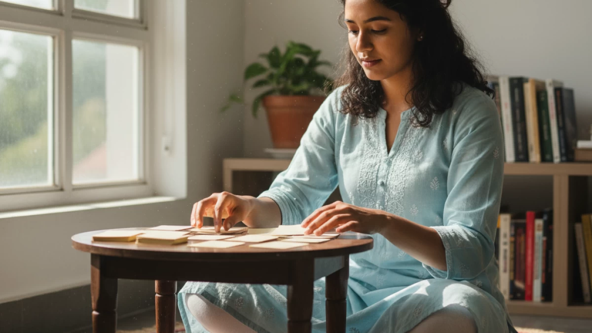 Distance MSW Colleges and Universities With UGC Recognition