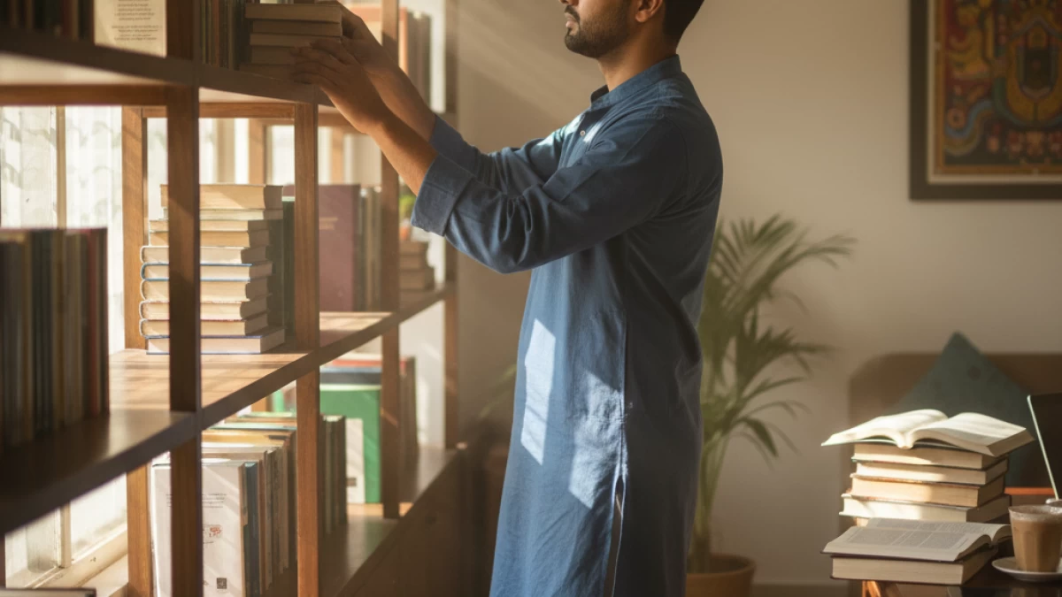 Distance MSW Course Fees and Salary Expectations