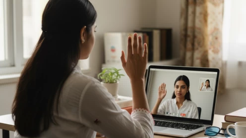 Distance PG Diploma in Adult Education - Essential Education Facts You Must Know