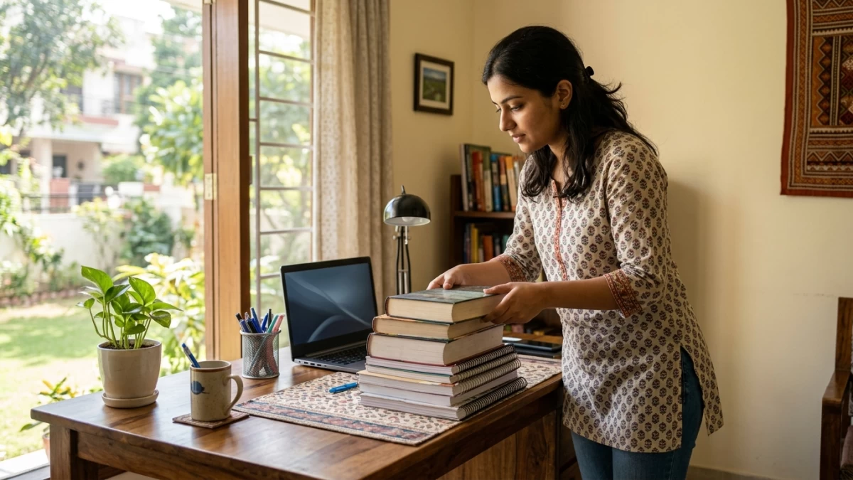 Distance PG Diploma in Aquaculture - Essential Education Facts You Must Know