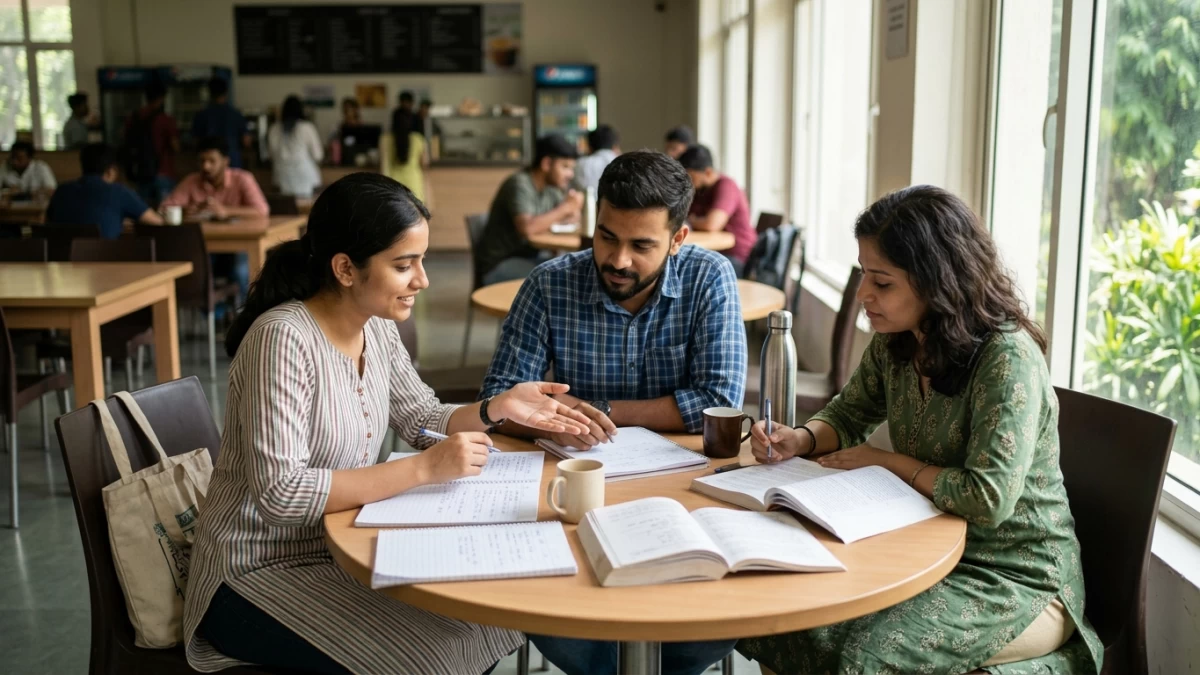 Distance PG Diploma in Bangla-Hindi Translation - Essential Education Facts You Must Know