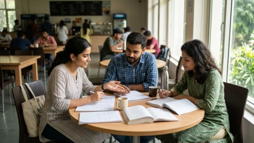 Distance PG Diploma in Bangla-Hindi Translation - Essential Education Facts You Must Know