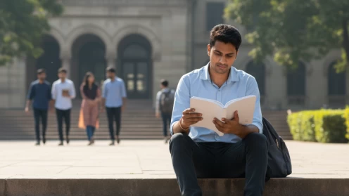 Distance PG Diploma in Blockchain Technology Acceptance for Jobs and Higher Studies