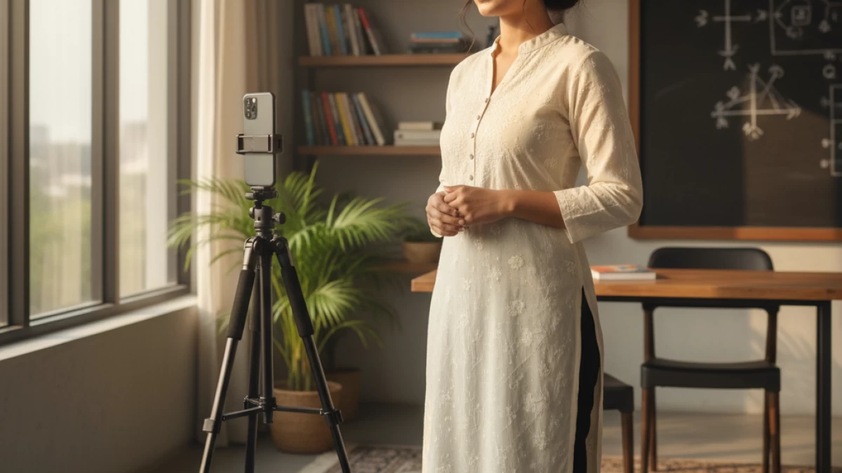 Distance PG Diploma in Blockchain Technology Career Opportunities and Professional Growth