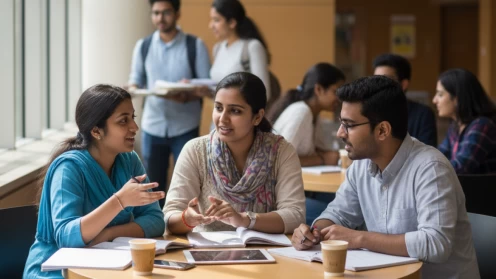 Distance PG Diploma in Blockchain Technology Colleges and Universities With UGC Recognition