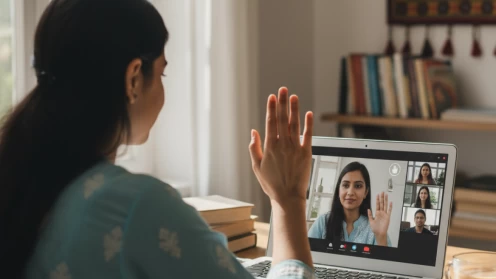 Distance PG Diploma in Blockchain Technology Course Fees and Salary Expectations