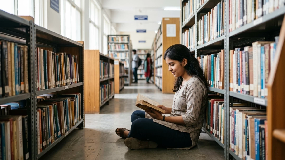 Distance PG Diploma in Book Publishing - Essential Education Facts You Must Know