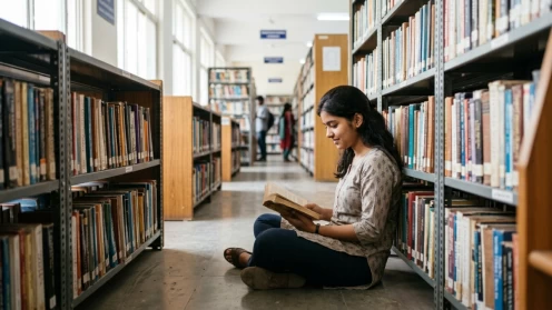 Distance PG Diploma in Book Publishing - Essential Education Facts You Must Know