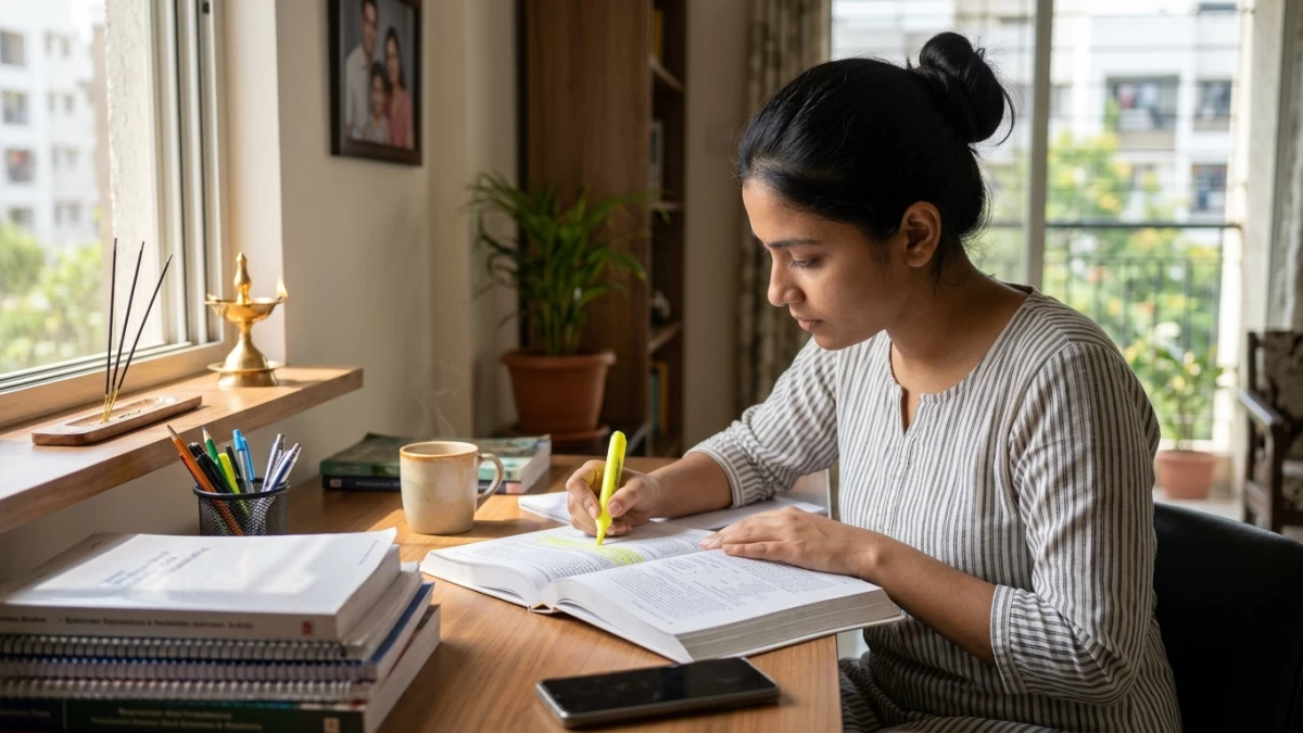 Distance PG Diploma in Business and Corporate Laws - Essential Education Facts You Must Know