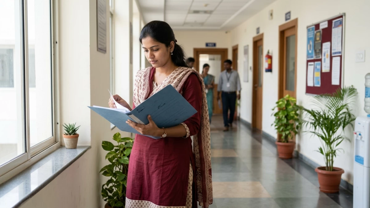 Distance PG Diploma in Climate Change - Essential Education Facts You Must Know