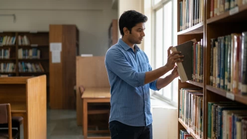 Distance PG Diploma in Co-operative Management - Essential Education Facts You Must Know