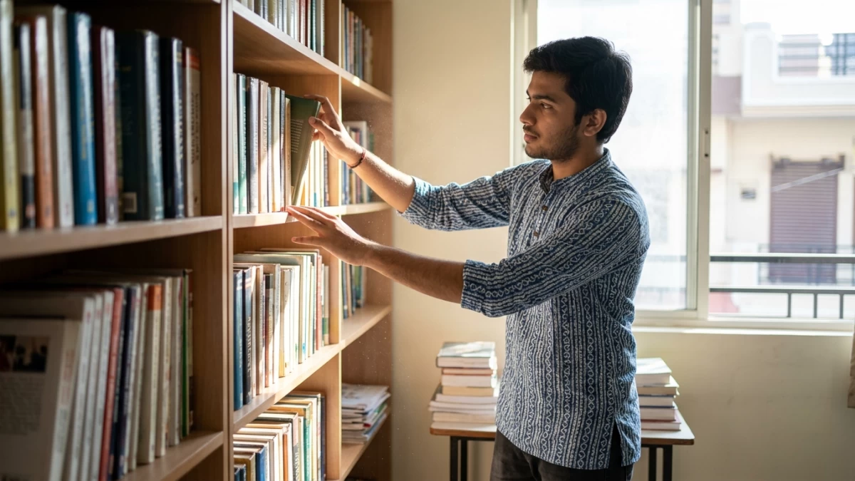 Distance PG Diploma in Community Development - Essential Education Facts You Must Know