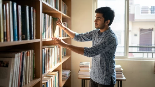 Distance PG Diploma in Community Development - Essential Education Facts You Must Know