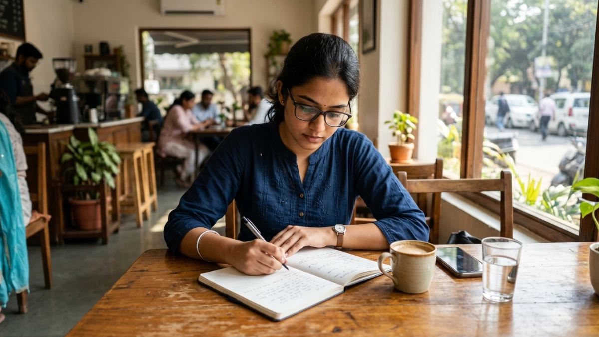 Distance PG Diploma in CRM - Essential Education Facts You Must Know