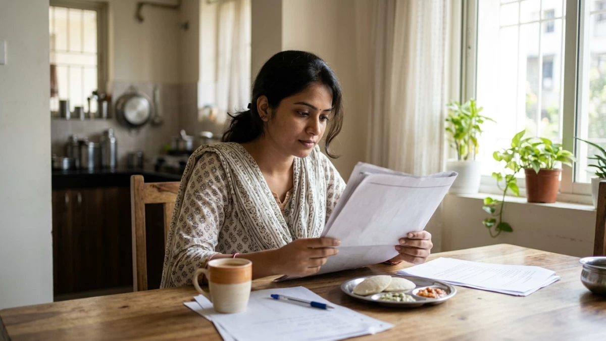 Distance PG Diploma in CSR - Essential Education Facts You Must Know