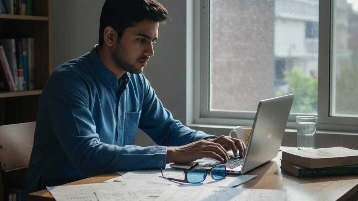 Distance PG Diploma in Cyber Security Acceptance for Jobs and Higher Studies