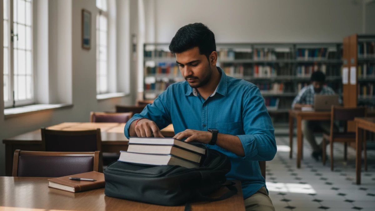 Distance PG Diploma in Cyber Security Admission, Eligibility and Syllabus Overview