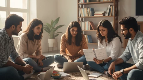 Distance PG Diploma in Cyber Security Colleges and Universities With UGC Recognition