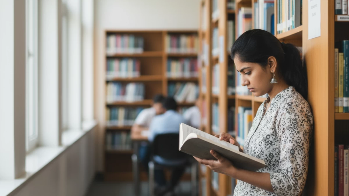 Distance PG Diploma in Cyber Security Course Fees and Salary Expectations