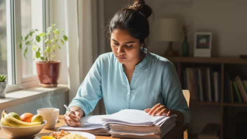 Distance PG Diploma in Data Mining Acceptance for Jobs and Higher Studies