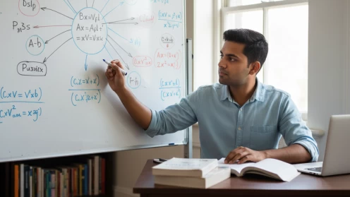 Distance PG Diploma in Data Mining Admission, Eligibility and Syllabus Overview