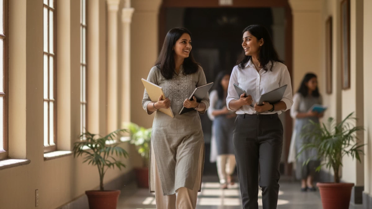 Distance PG Diploma in Data Mining Career Opportunities and Professional Growth