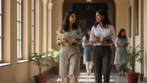 Distance PG Diploma in Data Mining Career Opportunities and Professional Growth