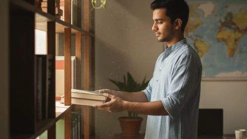 Distance PG Diploma in Data Mining Colleges and Universities With UGC Recognition