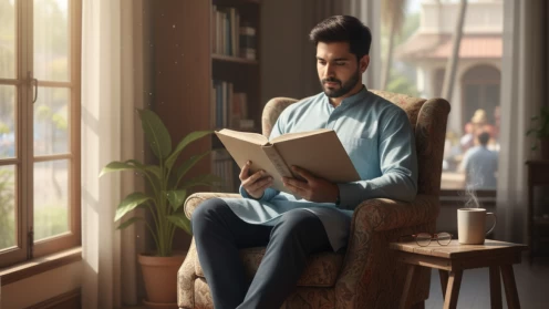 Distance PG Diploma in Data Mining Course Fees and Salary Expectations