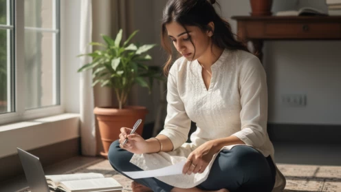 Distance PG Diploma in Digital Marketing Acceptance for Jobs and Higher Studies