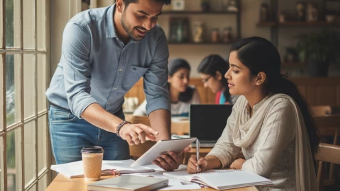 Distance PG Diploma in Digital Marketing Admission, Eligibility and Syllabus Overview