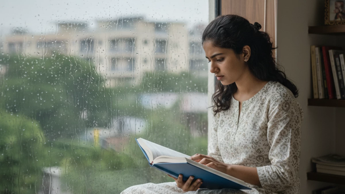 Distance PG Diploma in Digital Marketing Career Opportunities and Professional Growth