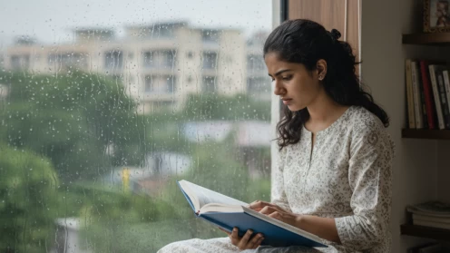 Distance PG Diploma in Digital Marketing Career Opportunities and Professional Growth