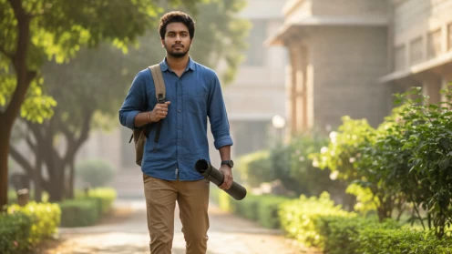 Distance PG Diploma in Digital Marketing Colleges and Universities With UGC Recognition