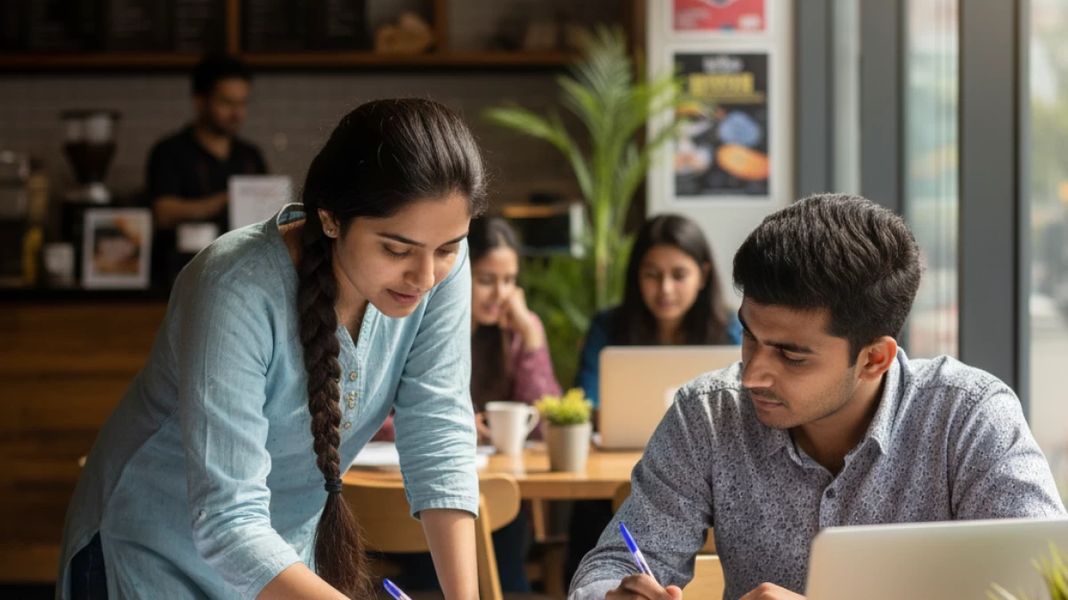 Distance PG Diploma in Digital Marketing Course Fees and Salary Expectations