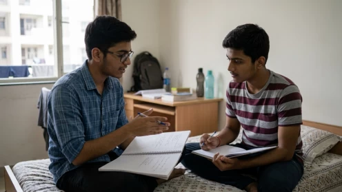 Distance PG Diploma in Disaster Management - Essential Education Facts You Must Know