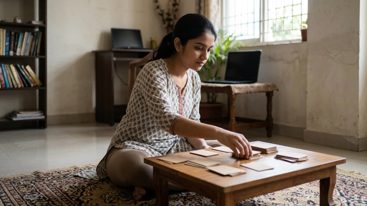 Distance PG Diploma in Education Technology - Essential Education Facts You Must Know