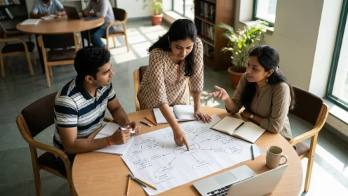 Distance PG Diploma in Educational Management and Administration - Essential Education Facts You Must Know