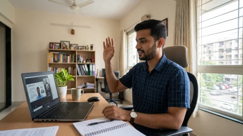 Distance PG Diploma in Energy Management - Essential Education Facts You Must Know