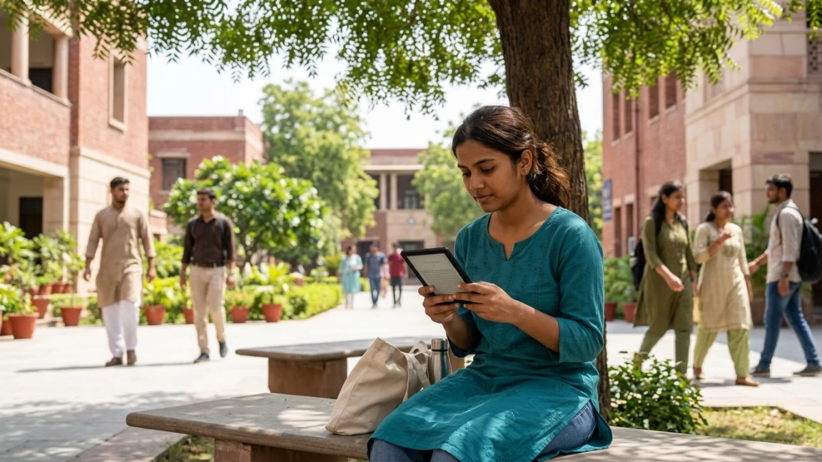 Distance PG Diploma in Event Management - Essential Education Facts You Must Know