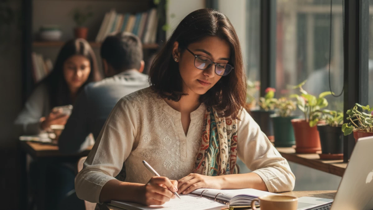 Distance PG Diploma in Export Import Management Acceptance for Jobs and Higher Studies