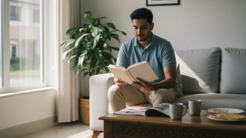 Distance PG Diploma in Export Import Management Admission, Eligibility and Syllabus Overview