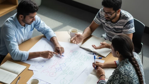 Distance PG Diploma in Export Import Management Career Opportunities and Professional Growth