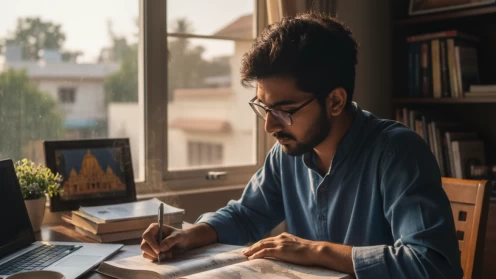 Distance PG Diploma in Export Import Management Colleges and Universities With UGC Recognition