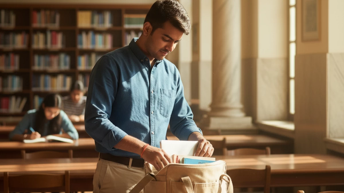 Distance PG Diploma in Export Import Management Course Fees and Salary Expectations